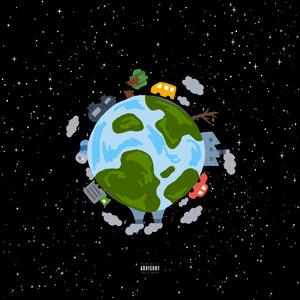 and nothing was the same.