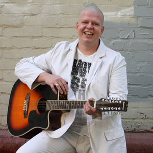 Коммунальный капитан