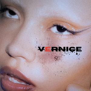 VERNICE (feat. FARO)