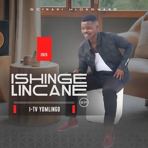 Hlangana Zulu