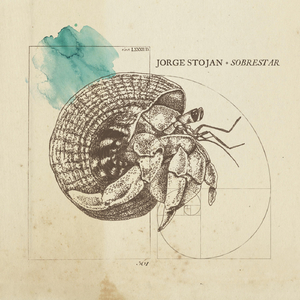 El Silencio Que Nos Queda