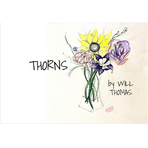 Thorns