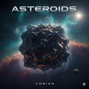 ASTEROIDS