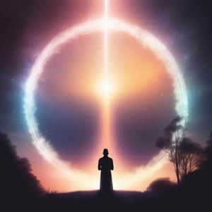 すべては導きの中で