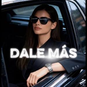DALE MÁS