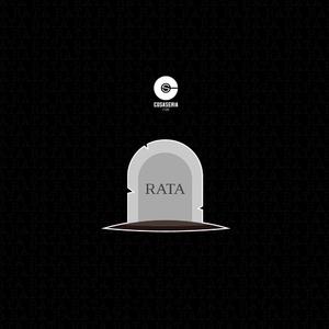 Rata
