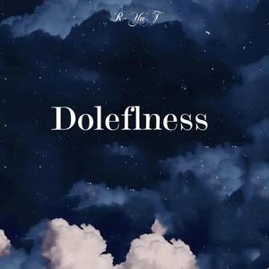 Doleflness