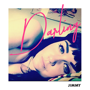 Jimmy