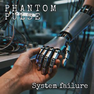 HYPE (feat. Kirill Butenko)