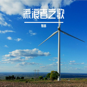 便利店暖光