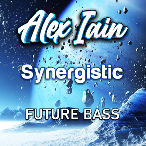 Synergistic