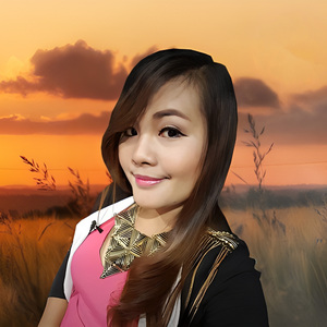 ນ້ອງບໍ່ໄດ້ຢາກເປັນເມຍເຂົາ