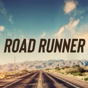 Road Runner