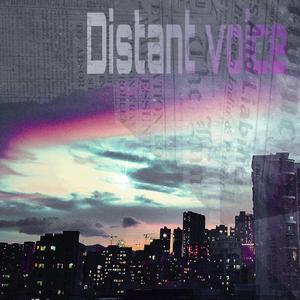 Distant voice