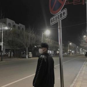 我在昨天的梦里又看见了你