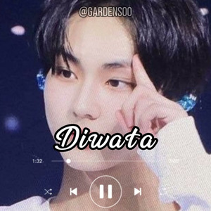 Diwata