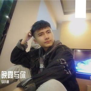 完美生活（翻自 许巍）