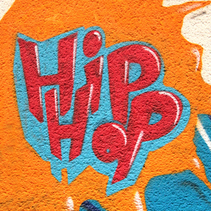 飞跃山谷 (健身房运动音乐)