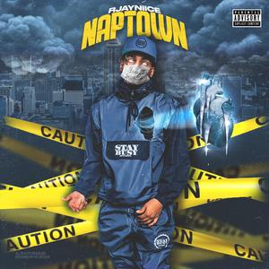 NapTown