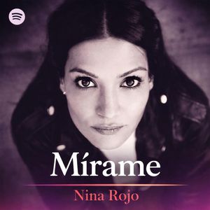 Mírame