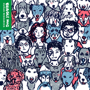 ผีเสื้อ