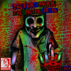 *****es Love My Gangnam Style