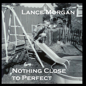 What's Wrong WIth Me