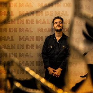 Orkaan (feat. De Kraken)