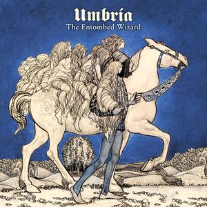 Children of the Forest