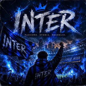 Forza Inter (Inter Milan Anthem)