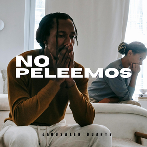 No Peleemos