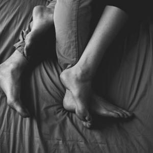 Cuddles