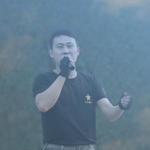 文艺轻骑兵之歌