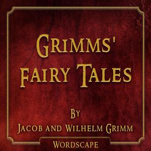 Chapter 62 - Snow White and Rose Red