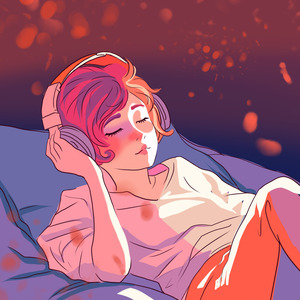 Sonic Vortex Serenade