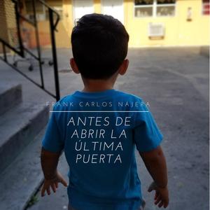 Mezcla Casera (Tengo Este Demo) (Tengo Este Demo)