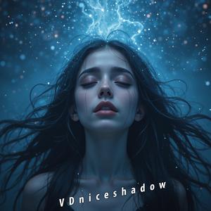 The Quiet Murder of Hope