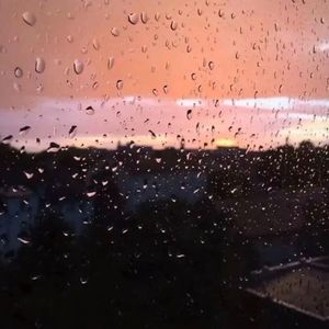 我只是想跟你在一起