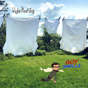 Motorcycle (Instrumental Version)