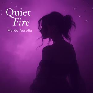 Next Chapter (Unfold Me)