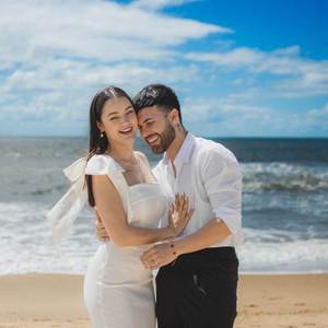 Pra Todos Apaixonados