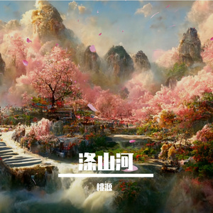 我为厨艺狂（Piano therapy）