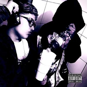 Cena 2k26! (feat. bush#thekidd)