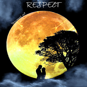 Проклятый год