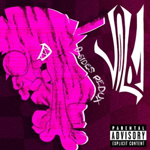 ENDLESS (D-SIDES REDUX)