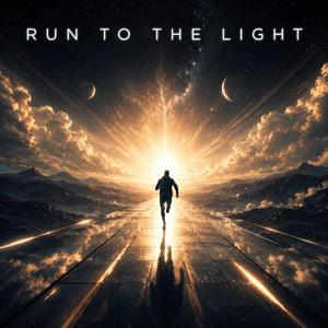 Run To The Light