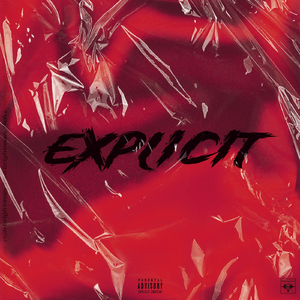 Lets Keep Blood off the Chanel