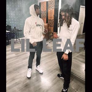 Lil Leaf (feat. BabyGGlo)