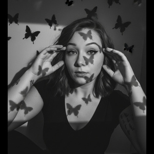 nur genommen (Radio Edit)