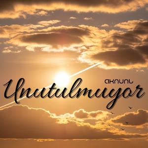 Unutulmuyor